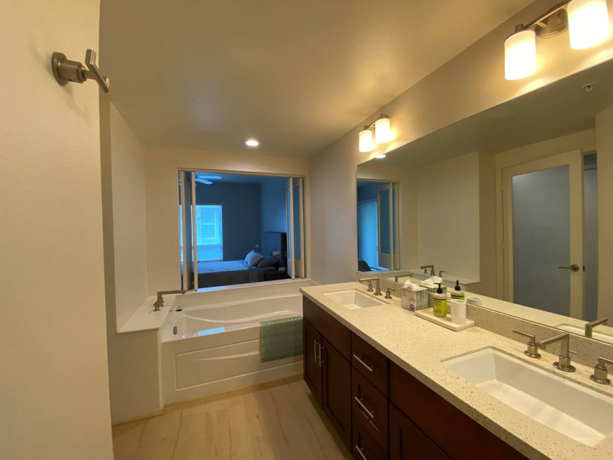 Apartment for rent at 409 Kailua Rd, Kailua, HI 96734