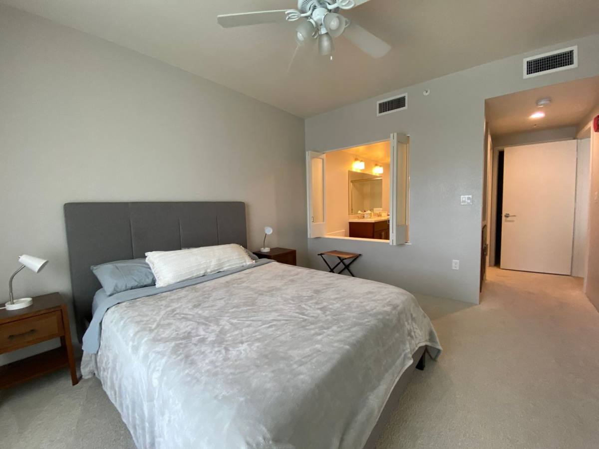 Apartment for rent at 409 Kailua Rd, Kailua, HI 96734