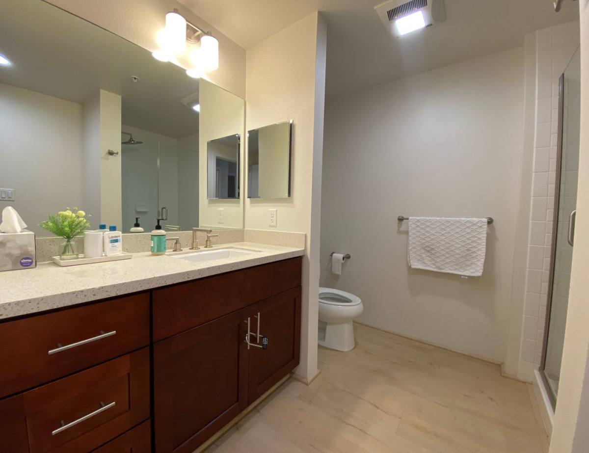 Apartment for rent at 409 Kailua Rd, Kailua, HI 96734