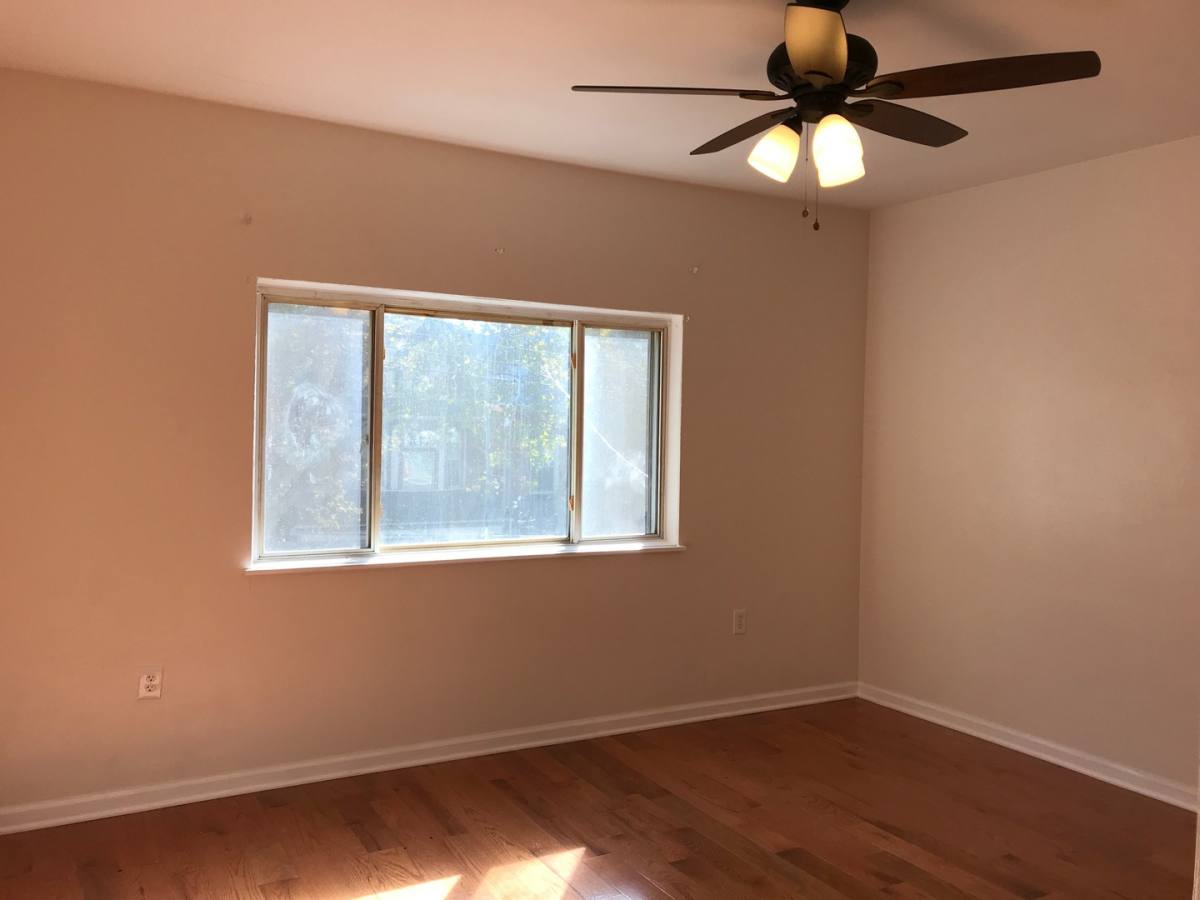 House for rent at 915 Mellon St, Pittsburgh, PA 15206