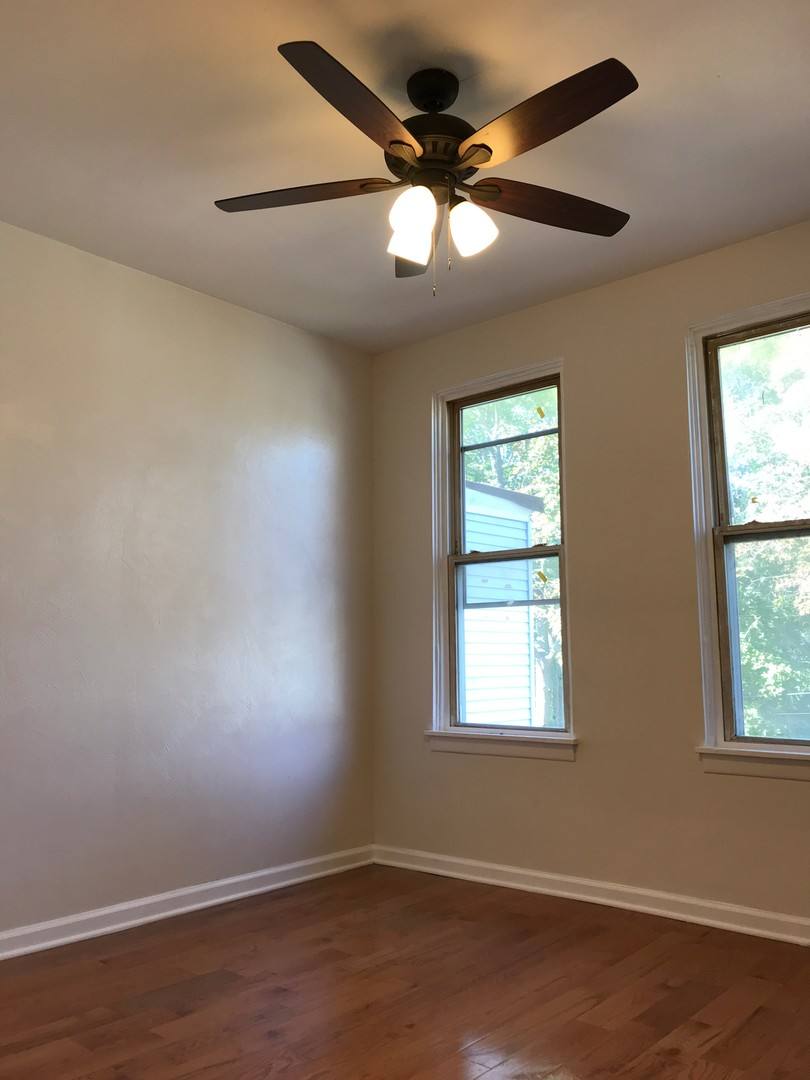 House for rent at 915 Mellon St, Pittsburgh, PA 15206