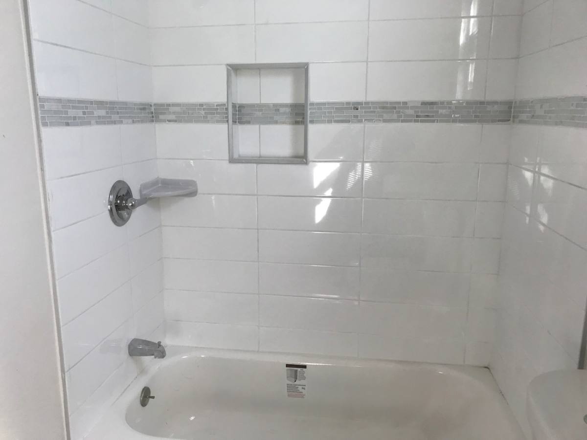 House for rent at 915 Mellon St, Pittsburgh, PA 15206