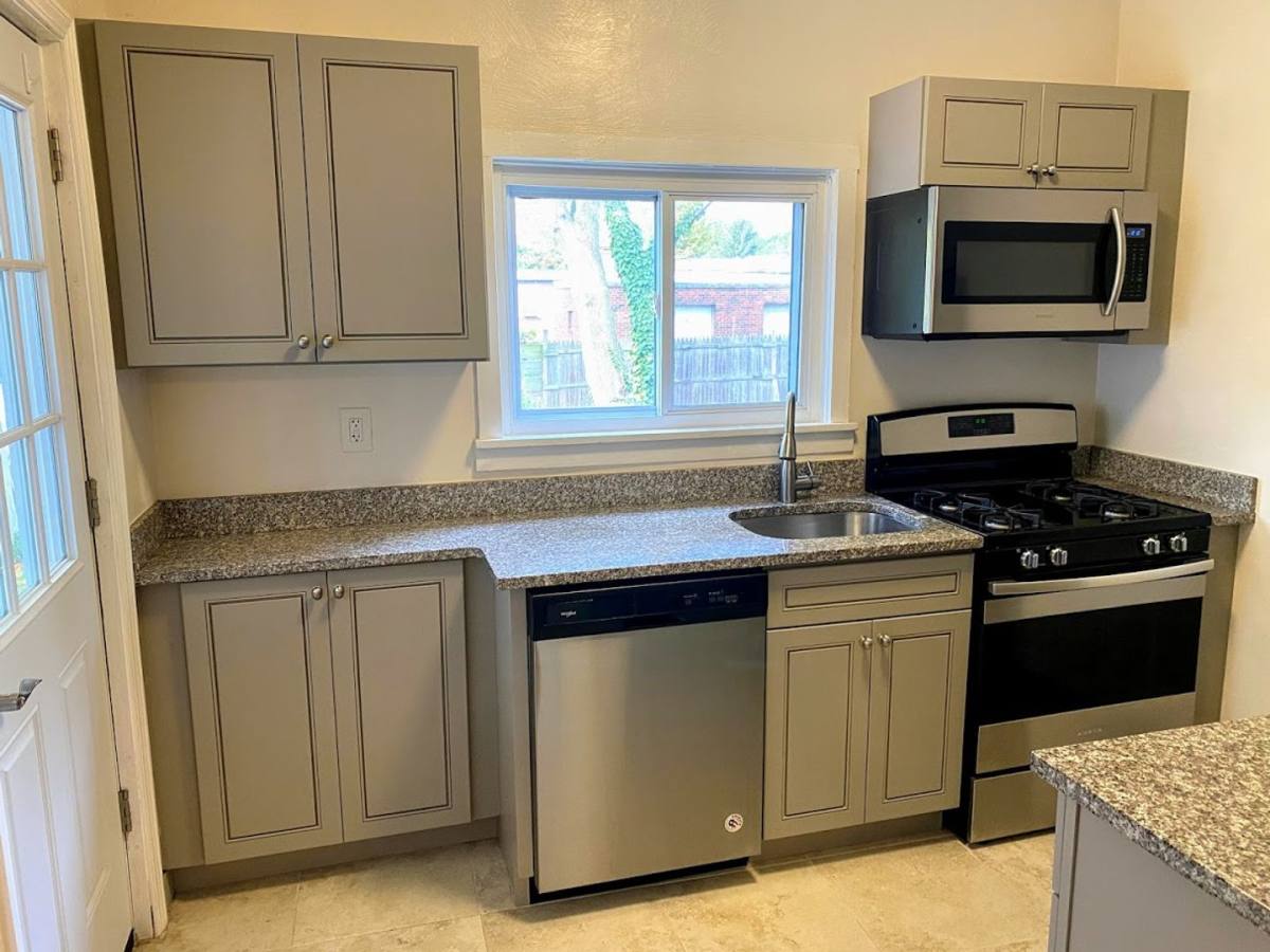 House for rent at 915 Mellon St, Pittsburgh, PA 15206