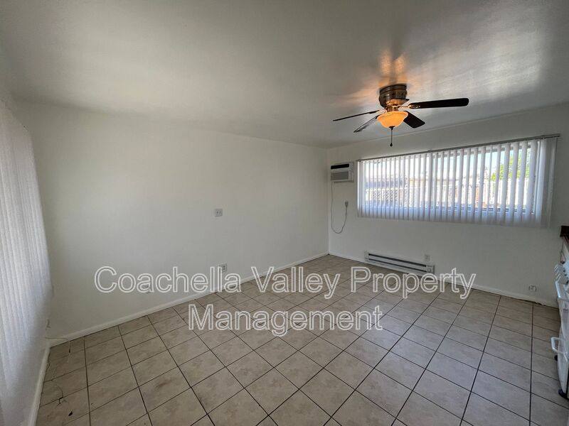 House for rent at 66358 1st St #B, Desert Hot Springs, CA 92240