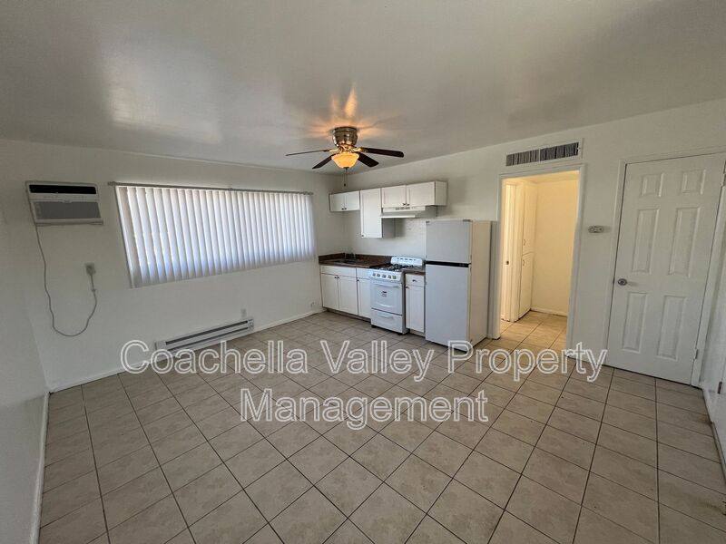 House for rent at 66358 1st St #B, Desert Hot Springs, CA 92240