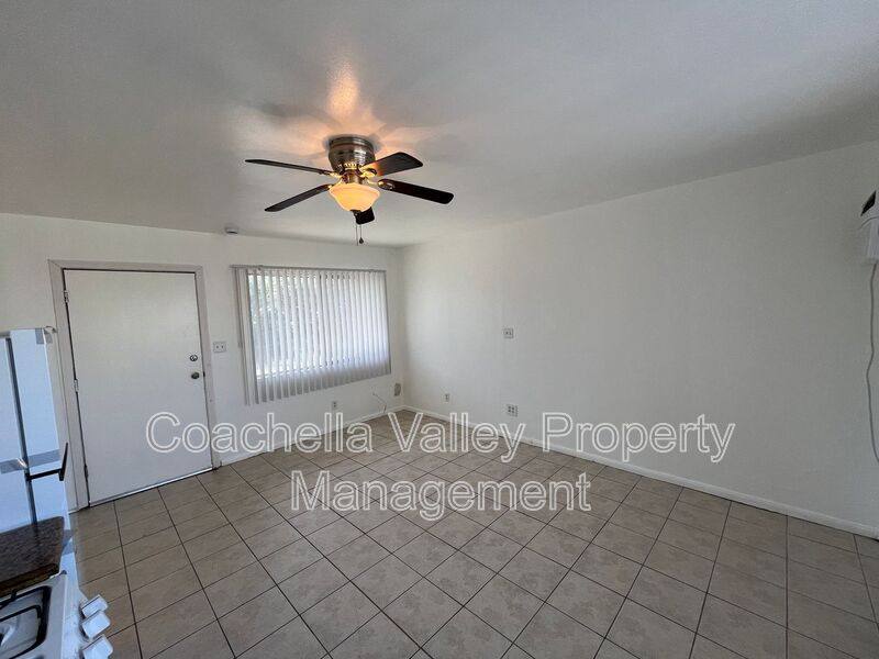 House for rent at 66358 1st St #B, Desert Hot Springs, CA 92240