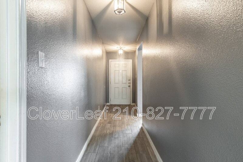 House for rent at 229 Hereford St, Cibolo, TX 78108