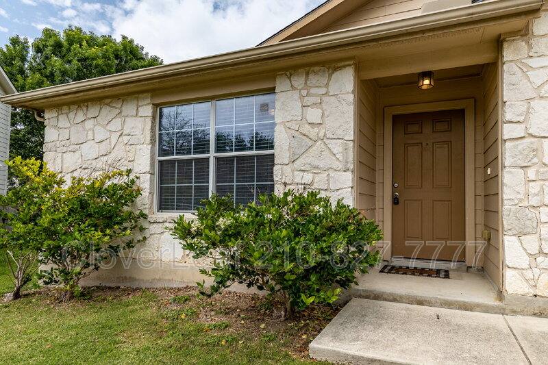 House for rent at 229 Hereford St, Cibolo, TX 78108
