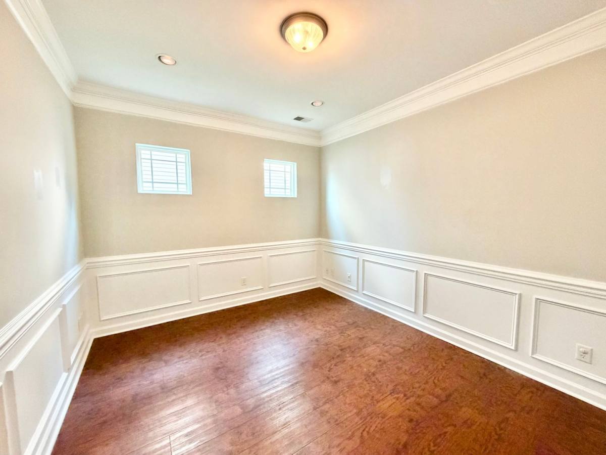 House for rent at 6 Chapel Lake N, Savannah, GA 31419