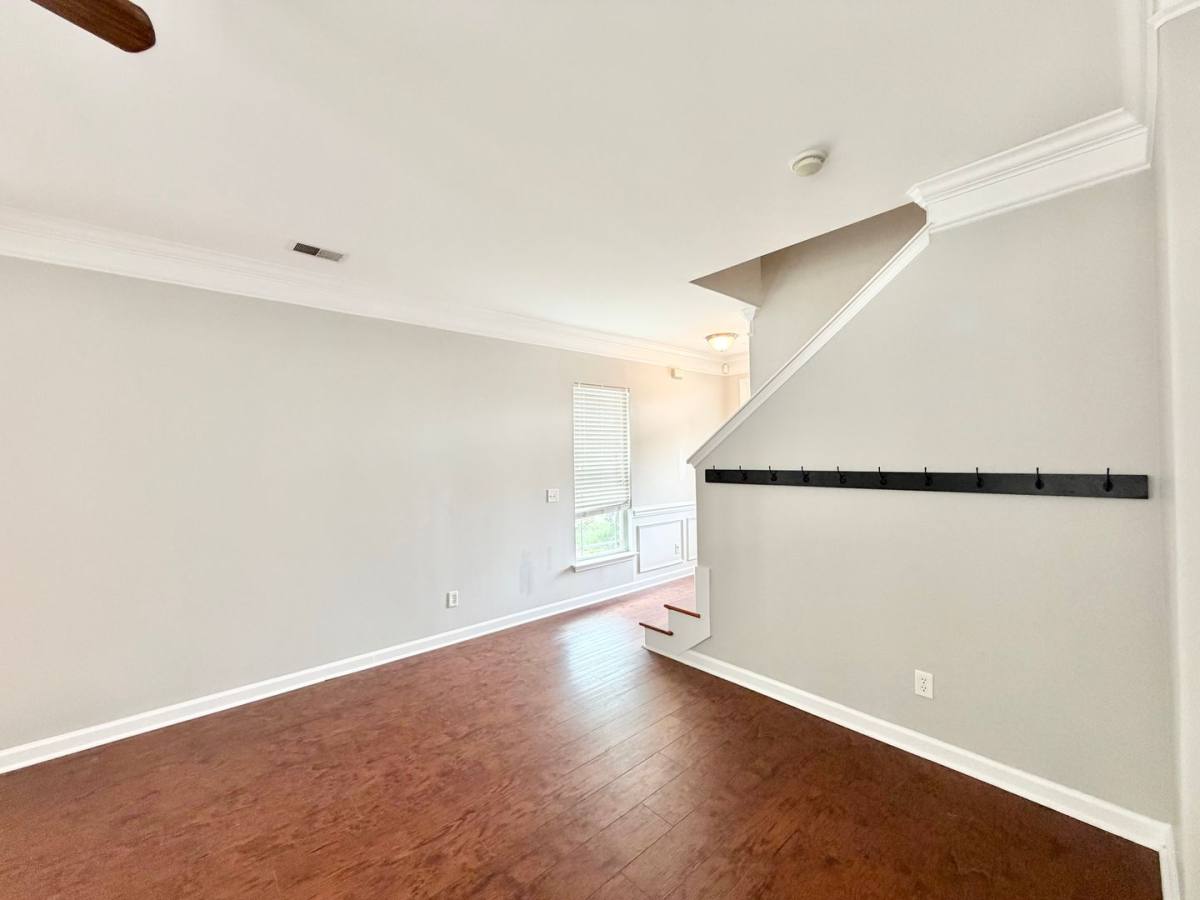 House for rent at 6 Chapel Lake N, Savannah, GA 31419