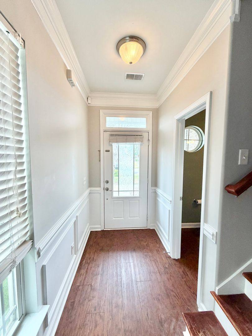 House for rent at 6 Chapel Lake N, Savannah, GA 31419