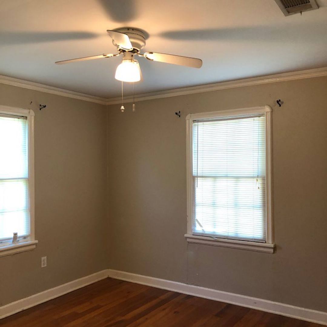 Townhouse for rent at 2525 Olive St, Baton Rouge, LA 70806