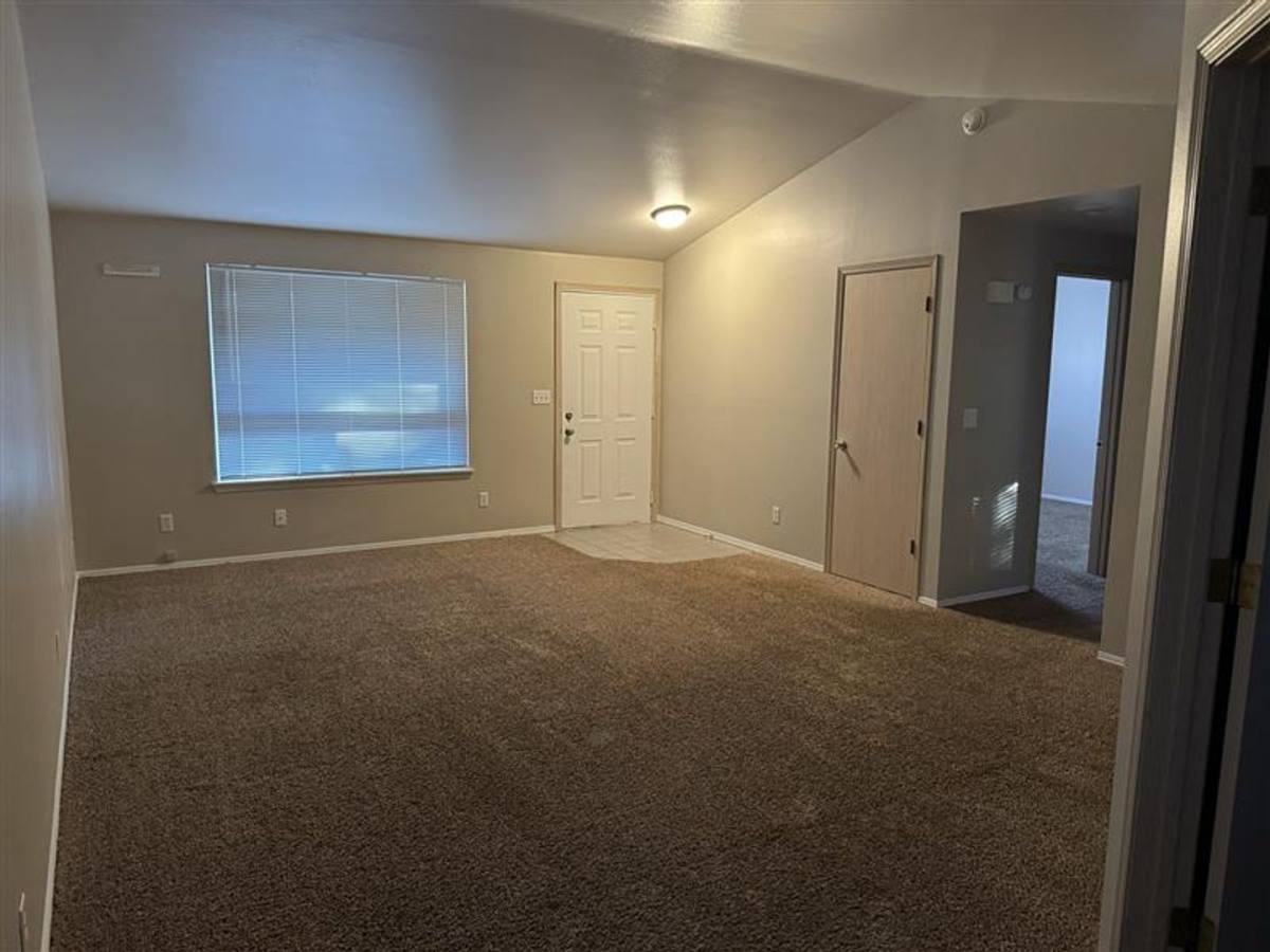 Apartment for rent at 19003 05 - 107th St E, Bonney Lake, WA 98391