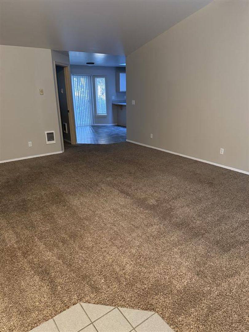Apartment for rent at 19003 05 - 107th St E, Bonney Lake, WA 98391
