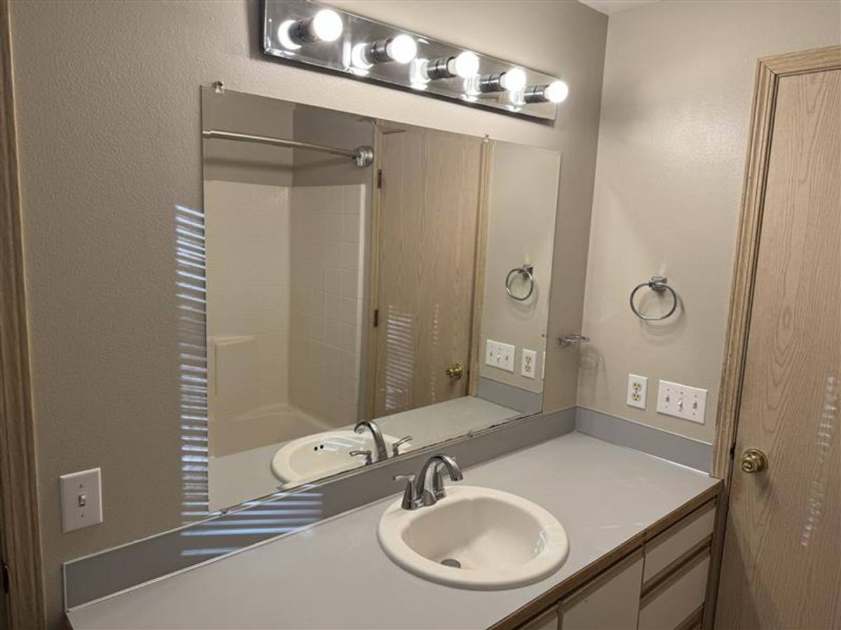 Apartment for rent at 19003 05 - 107th St E, Bonney Lake, WA 98391