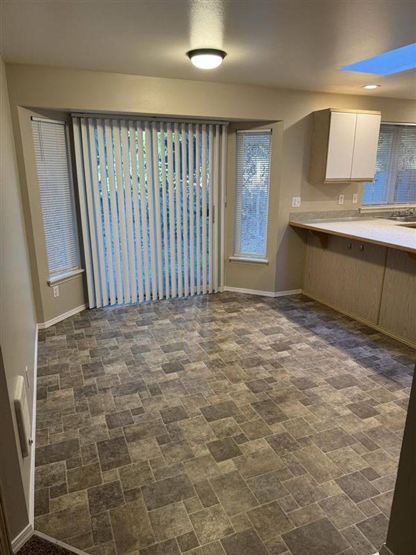 Apartment for rent at 19003 05 - 107th St E, Bonney Lake, WA 98391