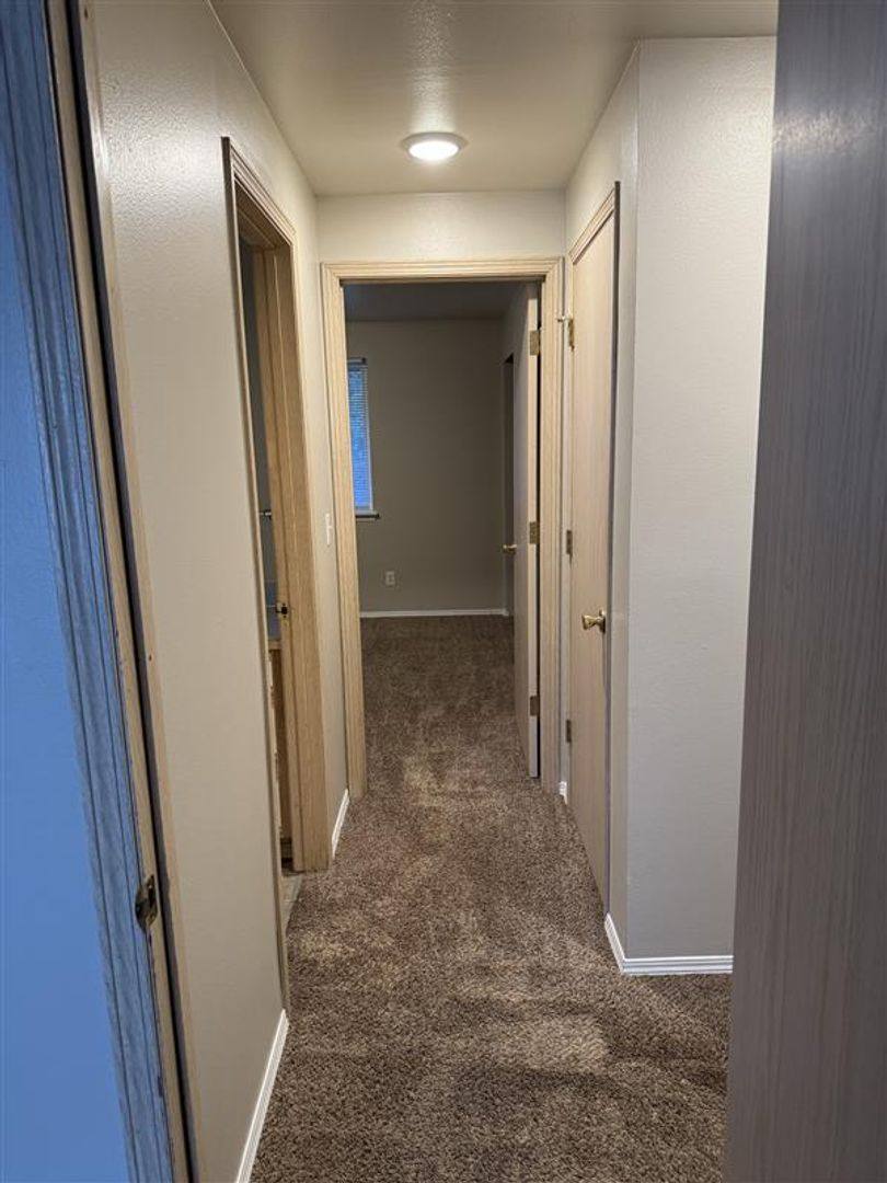 Apartment for rent at 19003 05 - 107th St E, Bonney Lake, WA 98391
