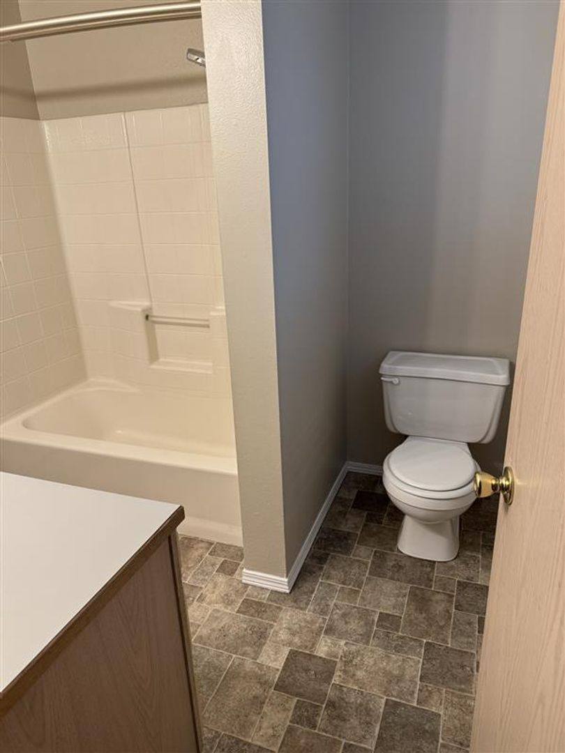 Apartment for rent at 19003 05 - 107th St E, Bonney Lake, WA 98391