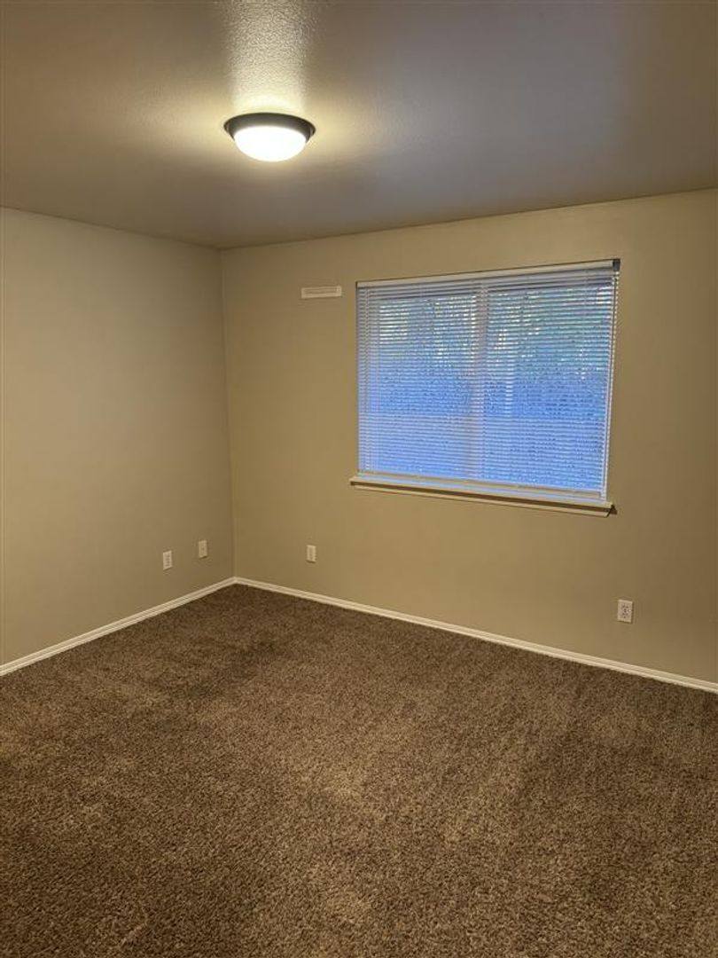 Apartment for rent at 19003 05 - 107th St E, Bonney Lake, WA 98391