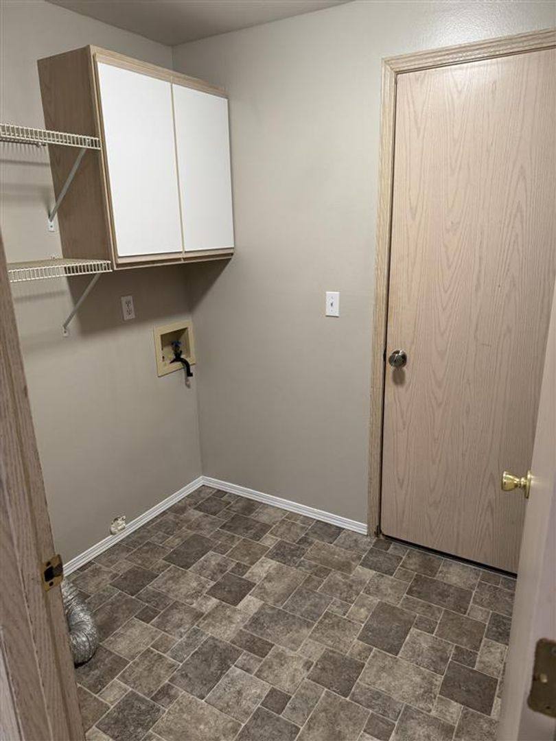 Apartment for rent at 19003 05 - 107th St E, Bonney Lake, WA 98391