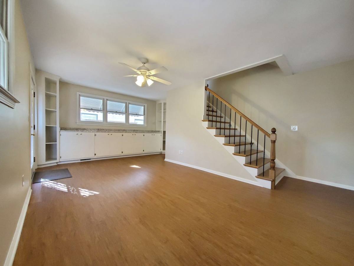 Apartment for rent at 504 University Ridge, Greenville, SC 29601