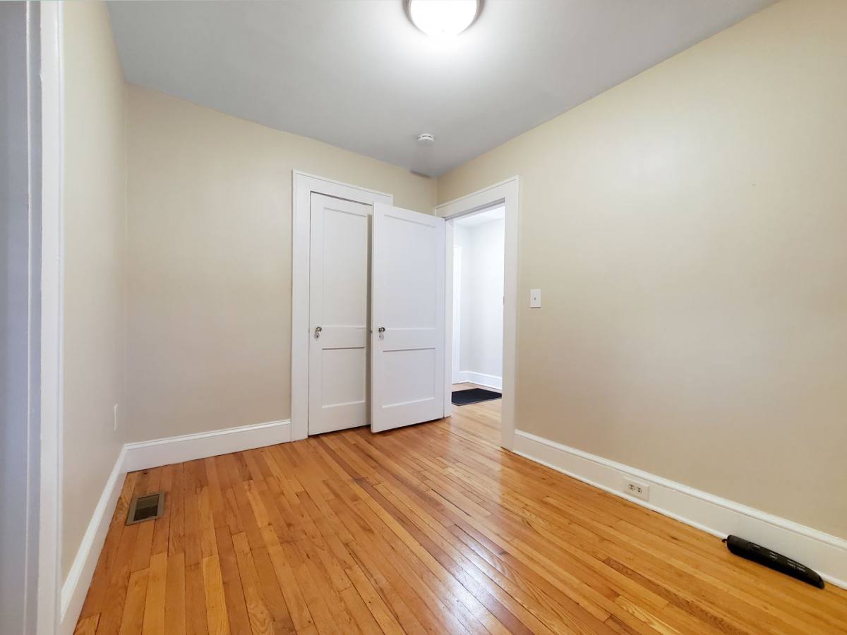 Apartment for rent at 504 University Ridge, Greenville, SC 29601