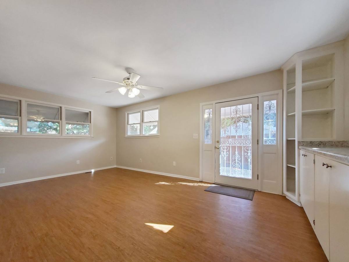 Apartment for rent at 504 University Ridge, Greenville, SC 29601