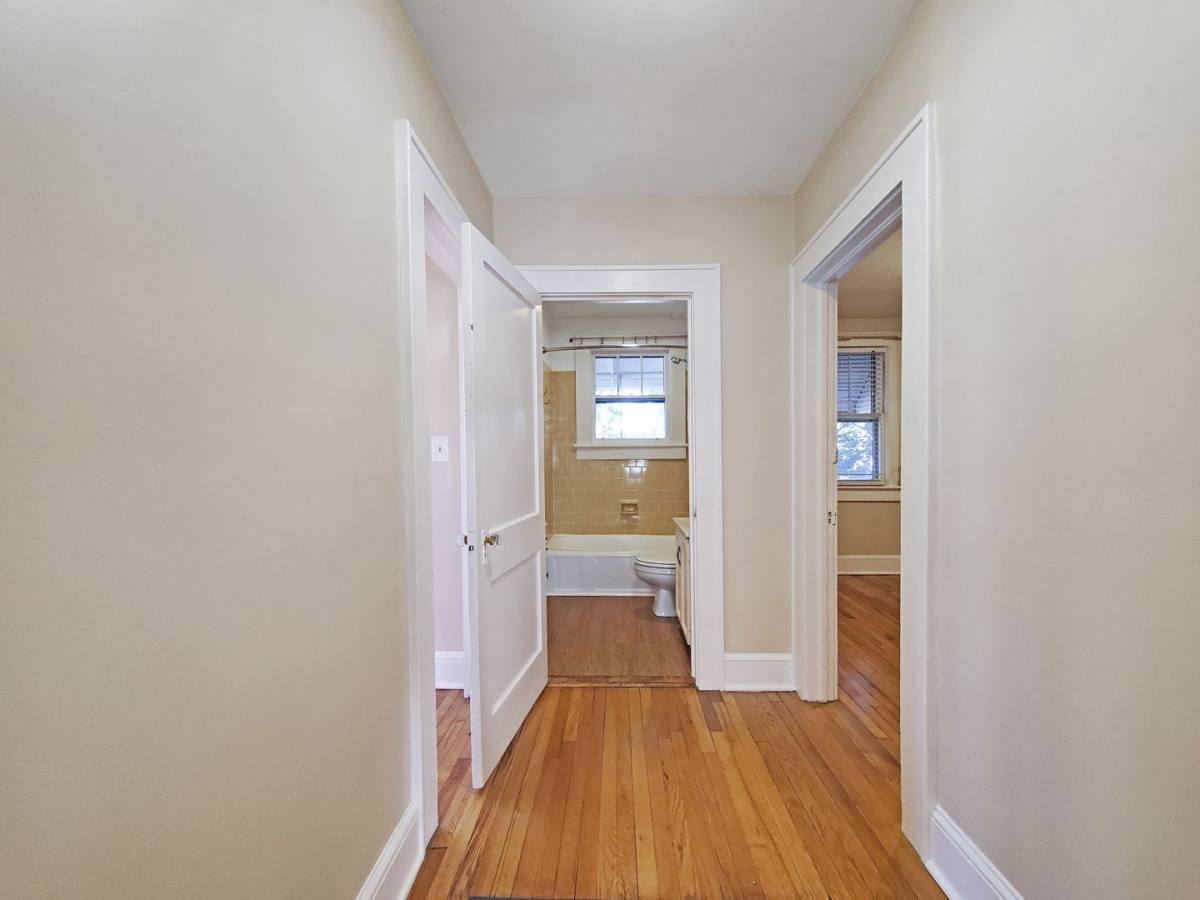 Apartment for rent at 504 University Ridge, Greenville, SC 29601