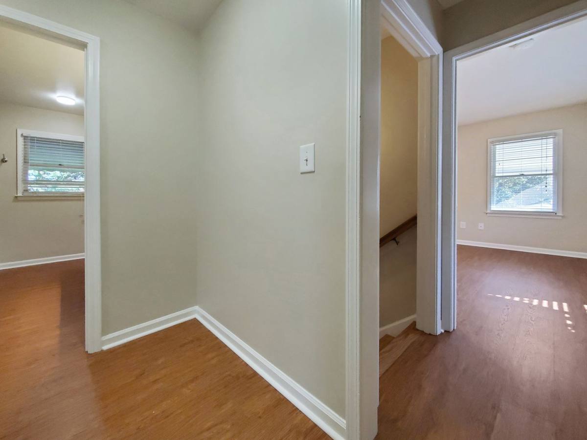 Apartment for rent at 504 University Ridge, Greenville, SC 29601