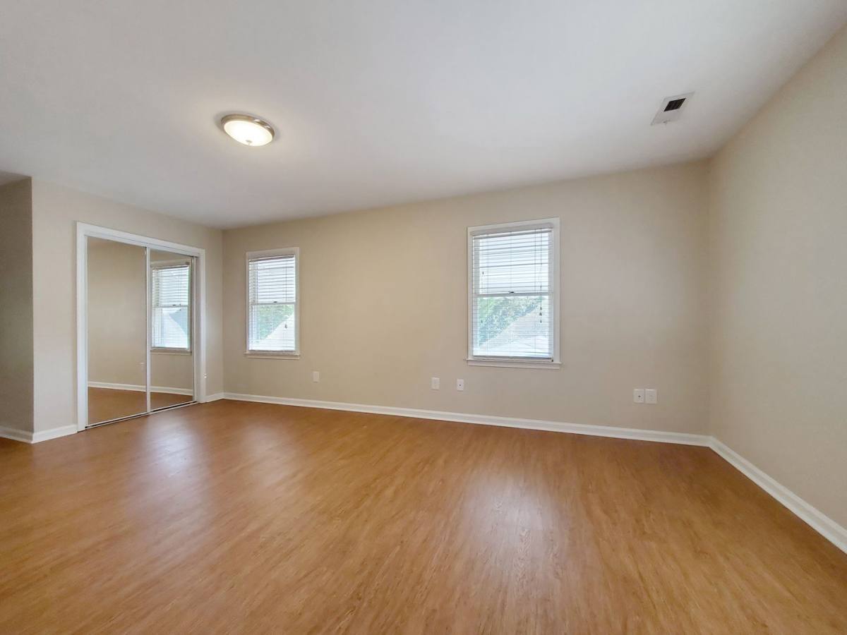 Apartment for rent at 504 University Ridge, Greenville, SC 29601