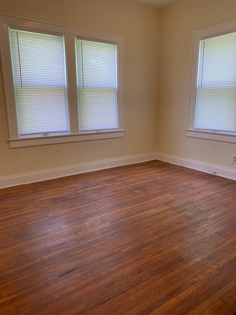Apartment for rent at 1138-1138 Half S Oakwood Ave, Columbus, OH 43206
