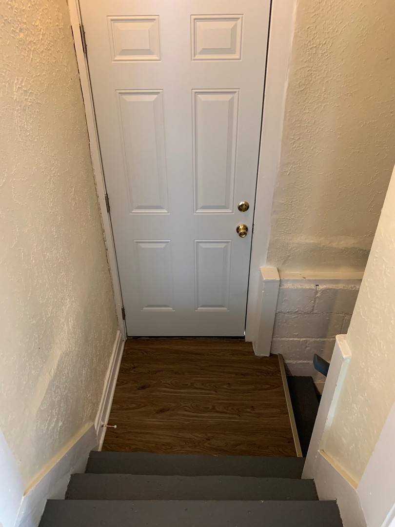 Apartment for rent at 1138-1138 Half S Oakwood Ave, Columbus, OH 43206