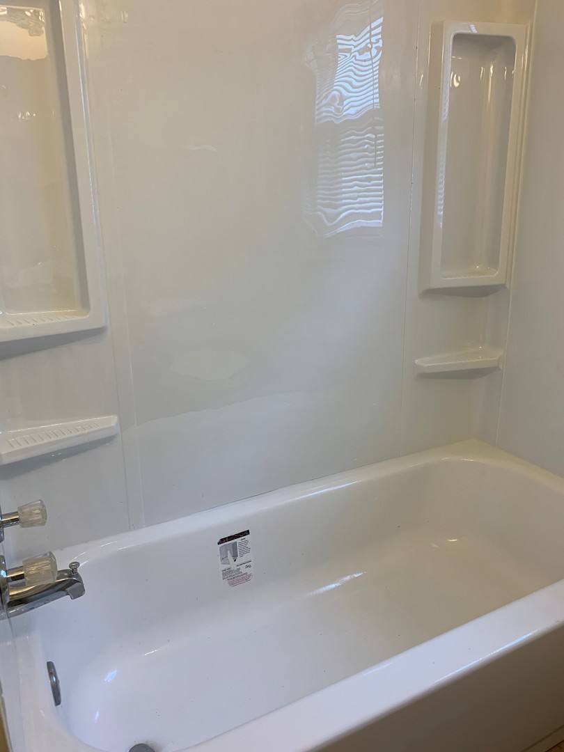 Apartment for rent at 1138-1138 Half S Oakwood Ave, Columbus, OH 43206