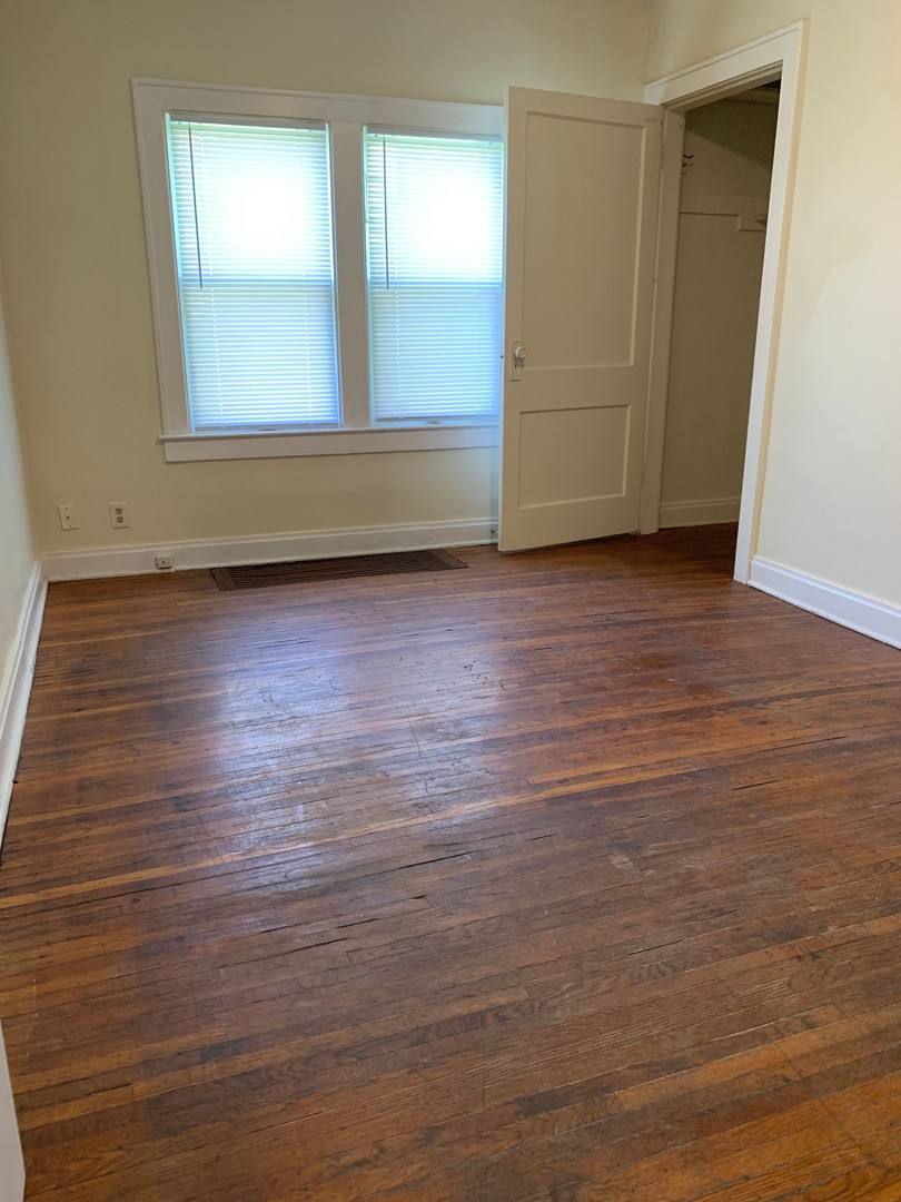 Apartment for rent at 1138-1138 Half S Oakwood Ave, Columbus, OH 43206