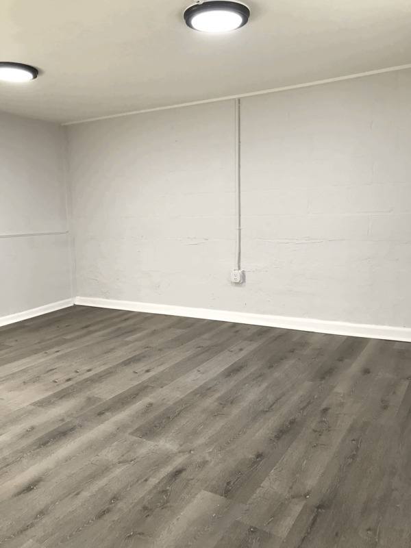 Apartment for rent at 2837 Woodrow Dr #3, Knoxville, TN 37918