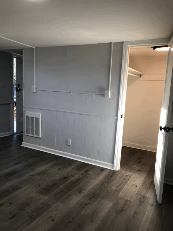Apartment for rent at 2837 Woodrow Dr #3, Knoxville, TN 37918