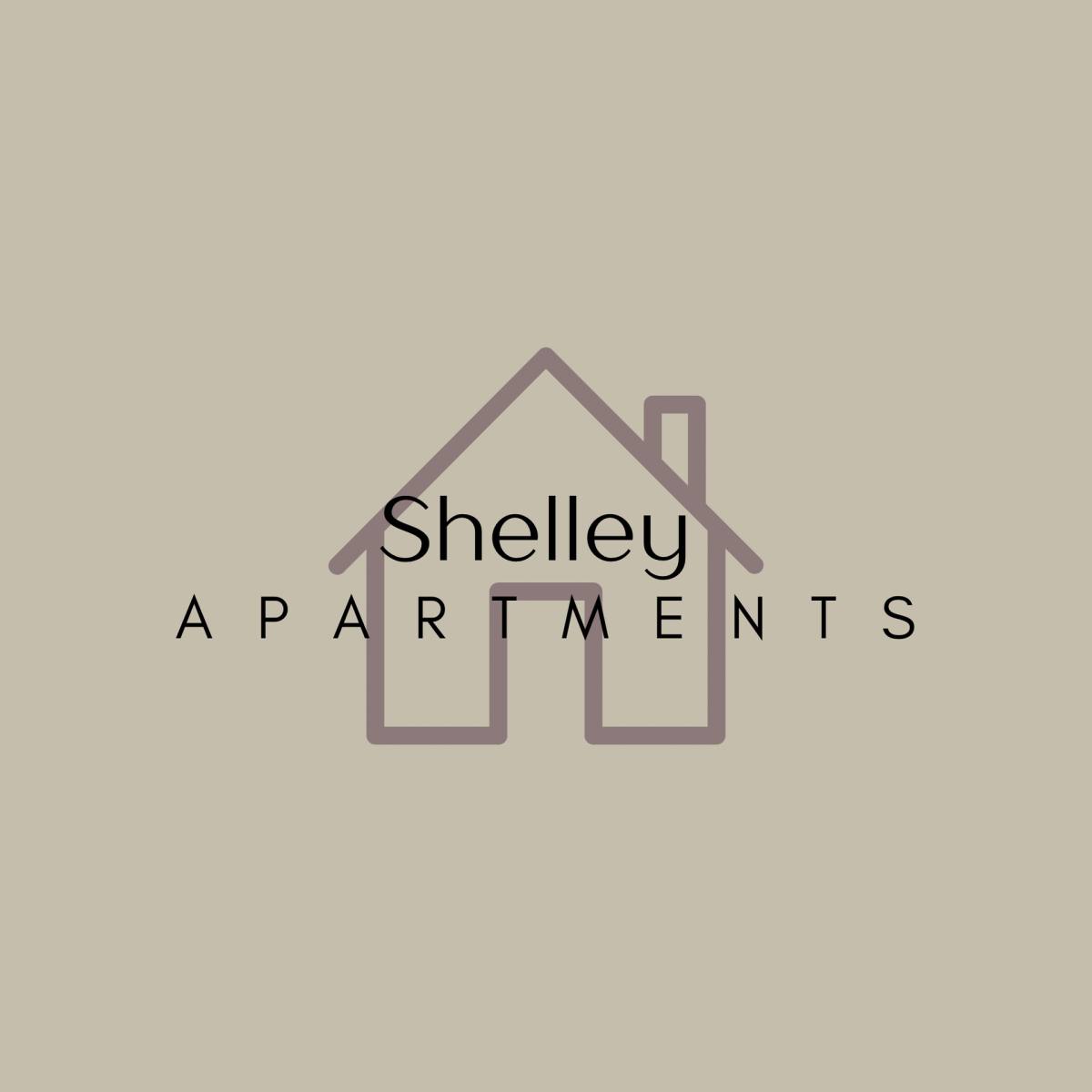 Apartment for rent at 285 Opal Court, Shelley, ID 83274