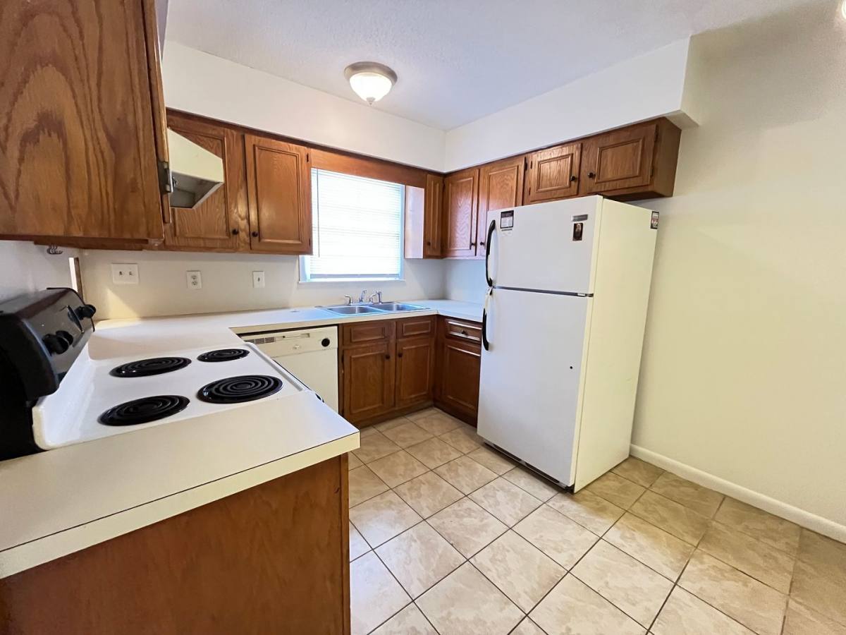 Townhouse for rent at 4805 Little River Rd #4, Myrtle Beach, SC 29577