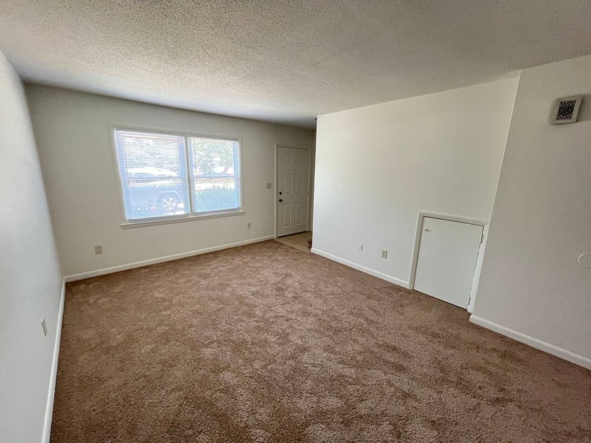 Townhouse for rent at 4805 Little River Rd #4, Myrtle Beach, SC 29577