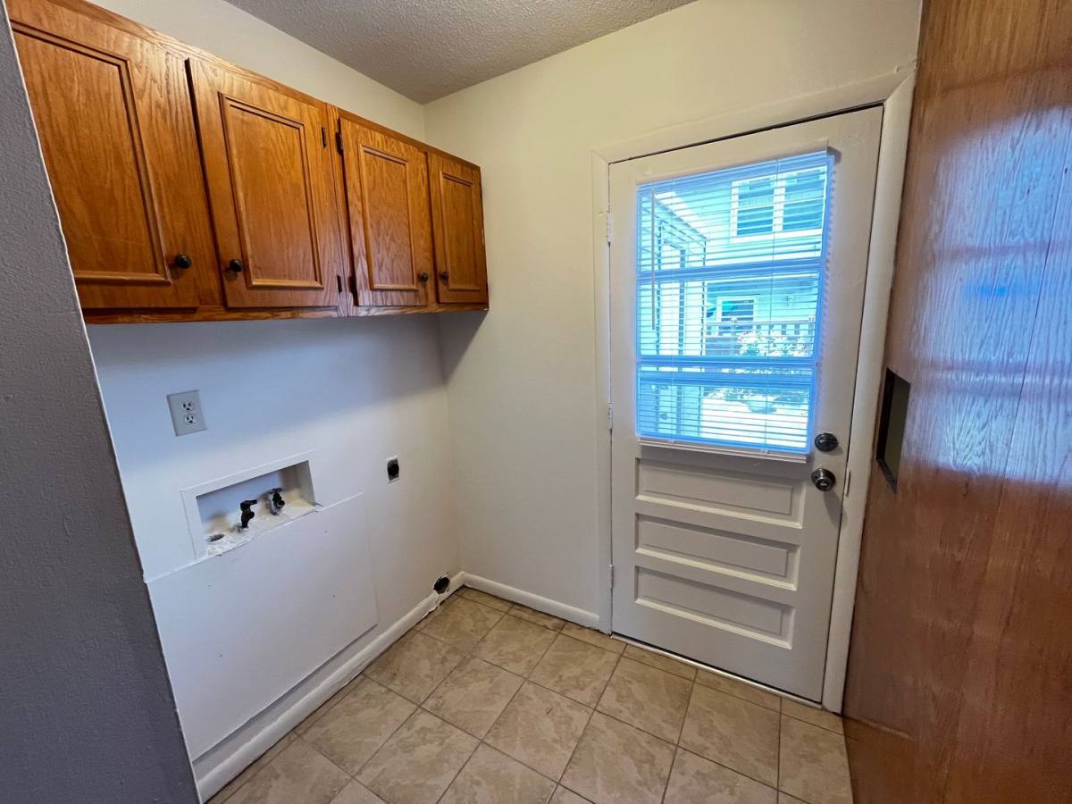 Townhouse for rent at 4805 Little River Rd #4, Myrtle Beach, SC 29577