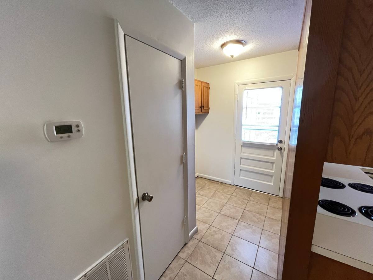 Townhouse for rent at 4805 Little River Rd #4, Myrtle Beach, SC 29577