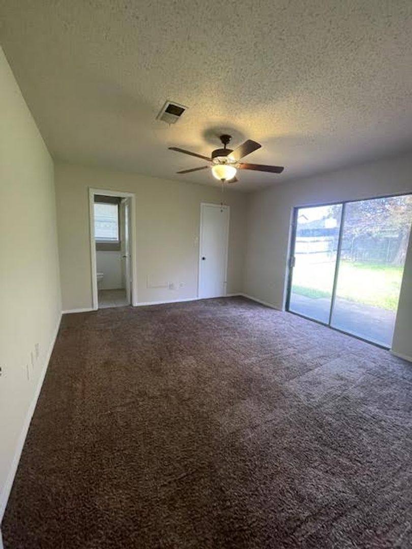 House for rent at 2108 Ramada Dr, Woodway, TX 76712