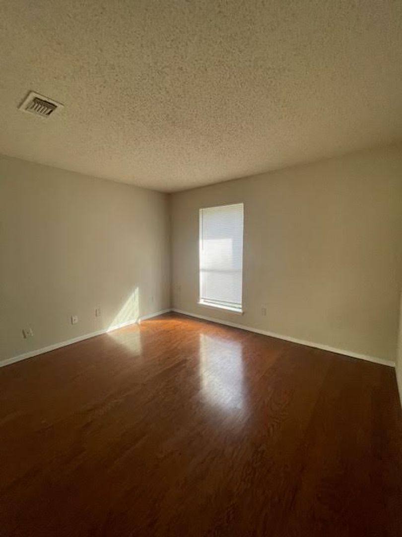 House for rent at 2108 Ramada Dr, Woodway, TX 76712