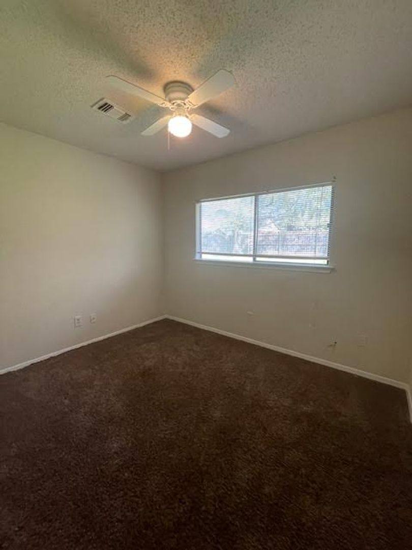 House for rent at 2108 Ramada Dr, Woodway, TX 76712