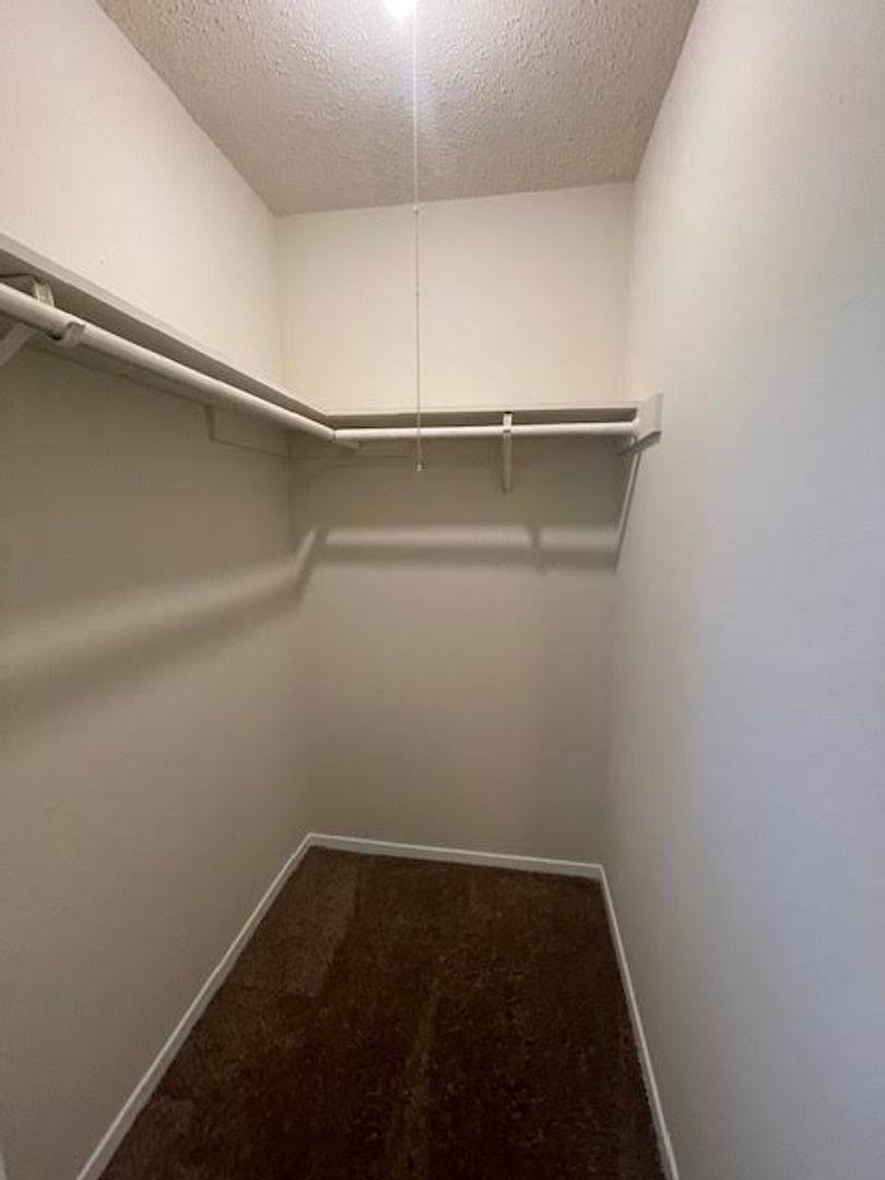 House for rent at 2108 Ramada Dr, Woodway, TX 76712
