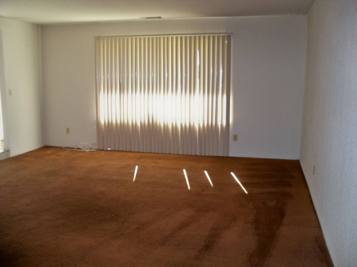 House for rent at 2124 Sunny Oak Court, Modesto, CA 95357