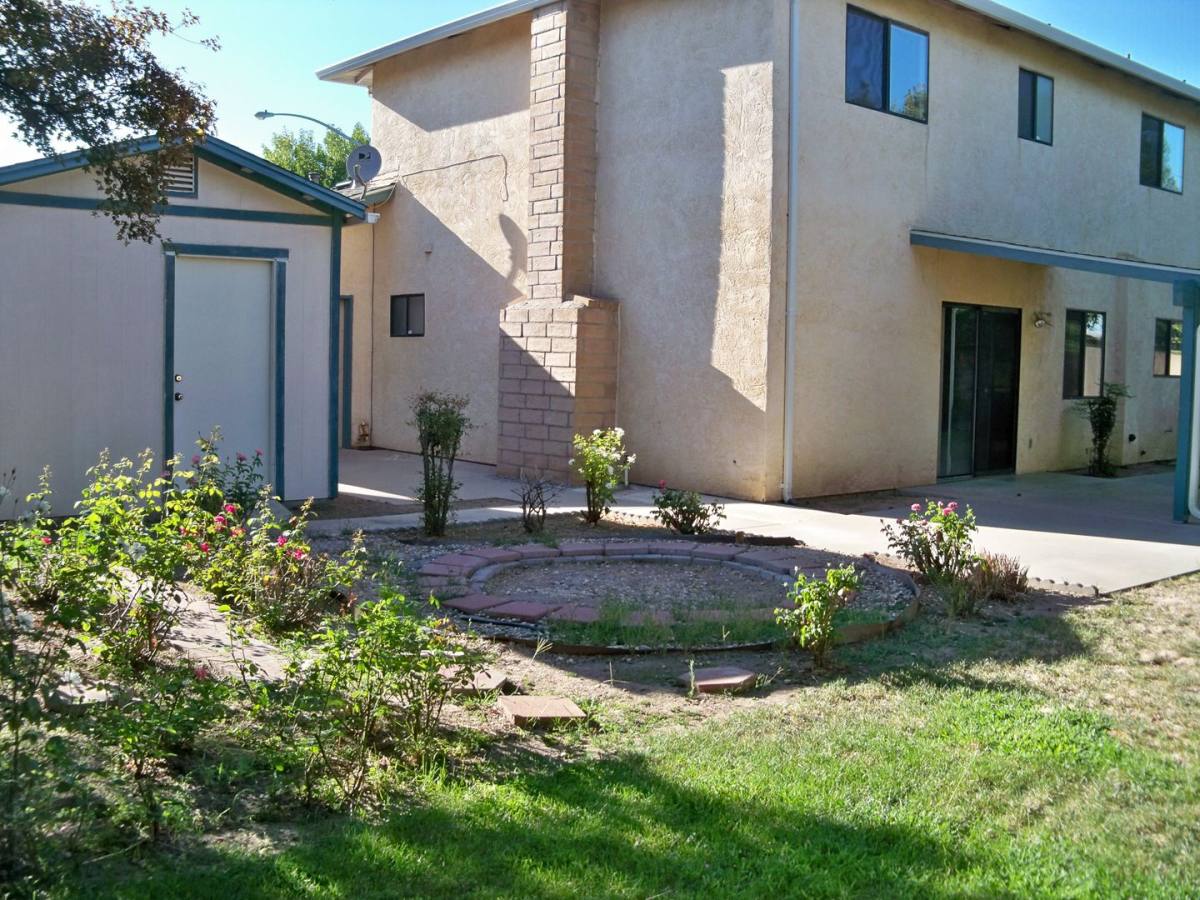 House for rent at 2124 Sunny Oak Court, Modesto, CA 95357