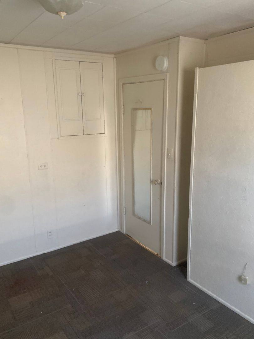 House for rent at 630 N Stephens, Springfield, IL 62702
