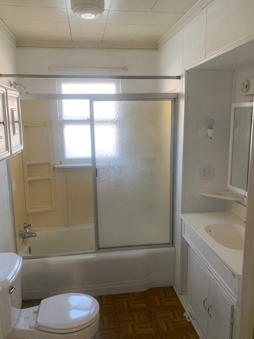 House for rent at 630 N Stephens, Springfield, IL 62702