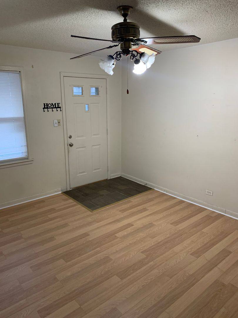 House for rent at 630 N Stephens, Springfield, IL 62702